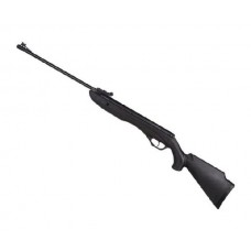 Винтовка Crosman CS1K77X Phantom набор 4,5мм Винтовка Crosman CS1K77X Phantom набор 4,5мм