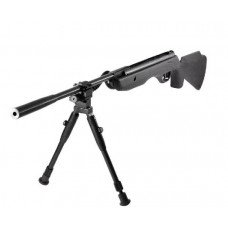Винтовка Crosman CST8M22XKT пластик 5.5 мм Винтовка Crosman CST8M22XKT пластик 5.5 мм