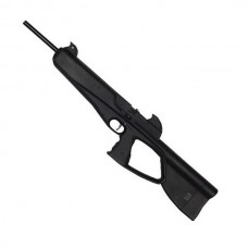Винтовка Crosman NS1200 4,5мм Винтовка Crosman NS1200 4,5мм