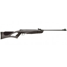 Винтовка Crosman R1K77PG пластик 4,5мм Винтовка Crosman R1K77PG пластик 4,5мм
