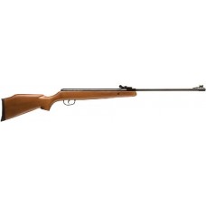 Винтовка Crosman R8-C01K77 дерево 4,5мм Винтовка Crosman R8-C01K77 дерево 4,5мм