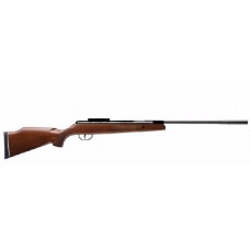 Винтовка Crosman RW1K77X Summit дерево 4,5мм Винтовка Crosman RW1K77X Summit дерево 4,5мм