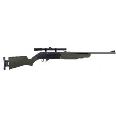 Винтовка Crosman Torrent SX 4,5мм Винтовка Crosman Torrent SX 4,5мм
