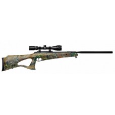 Винтовка Crosman Trail NP 8-BT1K77CNP Camo Nitro 4,5мм перел плс прицел 3-9х40 Винтовка Crosman Trail NP 8-BT1K77CNP Camo Nitro 4,5мм перел плс прицел 3-9х40