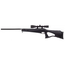 Винтовка Crosman Trail NP 8-BT1K77SNP 4,5мм прицел 3-9*40 пластик Винтовка Crosman Trail NP 8-BT1K77SNP 4,5мм прицел 3-9*40 пластик
