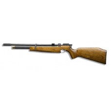 Винтовка CZ 200 S Hunter 4,5мм Винтовка CZ 200 S Hunter 4,5мм