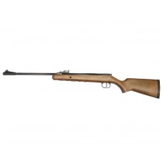 Винтовка Diana 240 Classic 4,5мм дерево Винтовка Diana 240 Classic 4,5мм дерево