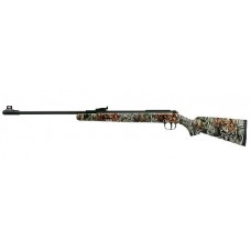Винтовка Diana 31 Panther Camo 4,5мм пластик Винтовка Diana 31 Panther Camo 4,5мм пластик