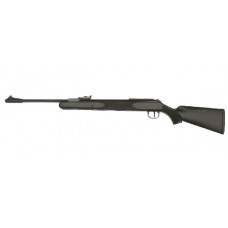 Винтовка Diana 31 Panther Compact 4,5мм пластик Винтовка Diana 31 Panther Compact 4,5мм пластик