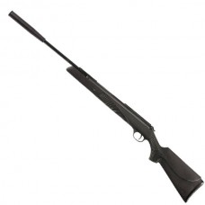 Винтовка Diana 31 Panther Professional 4,5мм пластик Винтовка Diana 31 Panther Professional 4,5мм пластик