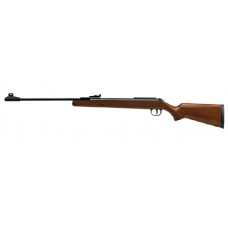Винтовка Diana 34 Classic 4,5мм дерево Винтовка Diana 34 Classic 4,5мм дерево