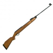 Винтовка Diana 350 F Magnum Premium Винтовка Diana 350 F Magnum Premium