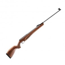 Винтовка Diana 350 F N-Tec Magnum Premium Винтовка Diana 350 F N-Tec Magnum Premium