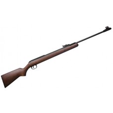Винтовка Diana 350 Magnum Classic 4,5мм дерево Винтовка Diana 350 Magnum Classic 4,5мм дерево