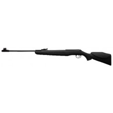 Винтовка Diana 350 Panther Magnum 4,5мм пластик Винтовка Diana 350 Panther Magnum 4,5мм пластик