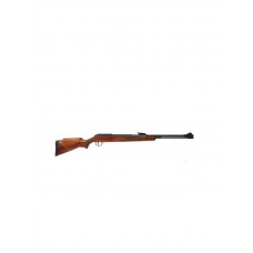 Винтовка Diana 460 F Magnum 4,5мм Винтовка Diana 460 F Magnum 4,5мм