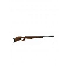 Винтовка Diana 470 Target Hunter 4,5мм Винтовка Diana 470 Target Hunter 4,5мм