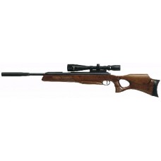 Винтовка Diana 56F Target Hunter 4.5 Винтовка Diana 56F Target Hunter 4.5
