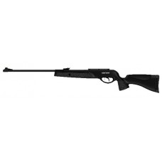 Винтовка Gamo 1000 Socom 4,5мм пластик Винтовка Gamo 1000 Socom 4,5мм пластик