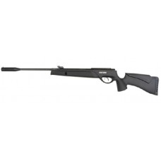 Винтовка Gamo 1250 F Socom 4,5мм пластик Винтовка Gamo 1250 F Socom 4,5мм пластик