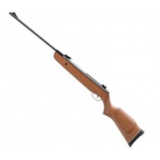 Винтовка Gamo 440 Hunter 5,5мм Винтовка Gamo 440 Hunter 5,5мм
