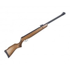 Винтовка Gamo Big Cat CF 4,5мм дерево Винтовка Gamo Big Cat CF 4,5мм дерево