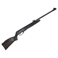 Винтовка Gamo Black Bear 3Дж Винтовка Gamo Black Bear 3Дж
