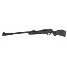 Винтовка Gamo Black Fusion 4,5мм пластик Винтовка Gamo Black Fusion 4,5мм пластик