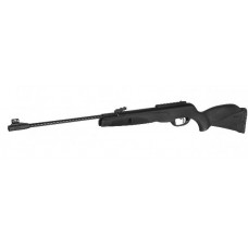 Винтовка Gamo Black Knight 4,5мм пластик Винтовка Gamo Black Knight 4,5мм пластик
