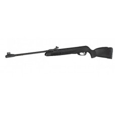 Винтовка Gamo Black Shadow 4,5мм пластик Винтовка Gamo Black Shadow 4,5мм пластик