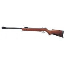Винтовка Gamo CF-30 4,5мм дерево Винтовка Gamo CF-30 4,5мм дерево