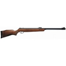 Винтовка Gamo CF-30 SC 4,5мм дерево Винтовка Gamo CF-30 SC 4,5мм дерево