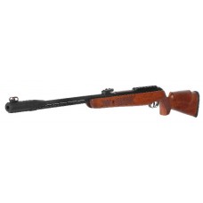 Винтовка Gamo CF-X Royal 4,5мм дерево Винтовка Gamo CF-X Royal 4,5мм дерево