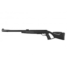 Винтовка Gamo CFR 4,5мм пластик подствольный взвод Винтовка Gamo CFR 4,5мм пластик подствольный взвод