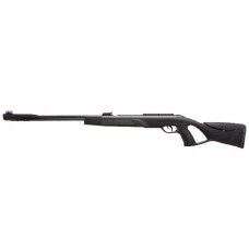 Винтовка Gamo CFR Whisper 4,5мм пластик Винтовка Gamo CFR Whisper 4,5мм пластик