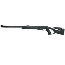 Винтовка Gamo CFR Whisper IGT 4,5мм Винтовка Gamo CFR Whisper IGT 4,5мм