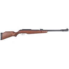 Винтовка Gamo CFR Whisper Royal 4,5мм Винтовка Gamo CFR Whisper Royal 4,5мм