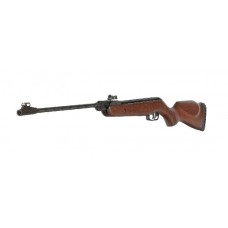 Винтовка Gamo Delta Forest 3J 4,5мм Винтовка Gamo Delta Forest 3J 4,5мм