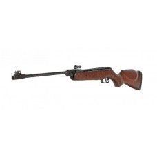 Винтовка Gamo Delta Forest 4,5мм Винтовка Gamo Delta Forest 4,5мм