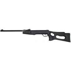 Винтовка Gamo Delta Fox 4,5мм пластик Винтовка Gamo Delta Fox 4,5мм пластик