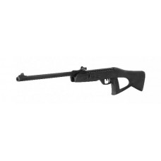 Винтовка Gamo Delta Fox GT 4,5мм Винтовка Gamo Delta Fox GT 4,5мм