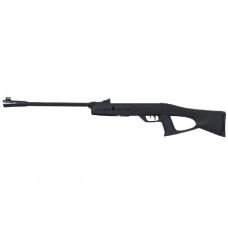 Винтовка Gamo Delta Fox GT Whisper 4,5мм Винтовка Gamo Delta Fox GT Whisper 4,5мм