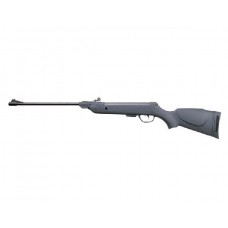 Винтовка Gamo Delta Max 4,5мм пластик Винтовка Gamo Delta Max 4,5мм пластик