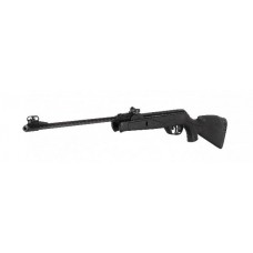 Винтовка Gamo Deltamax Force 4,5мм Винтовка Gamo Deltamax Force 4,5мм