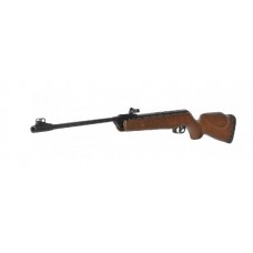Винтовка Gamo Forest 4,5мм Винтовка Gamo Forest 4,5мм