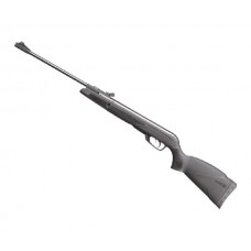 Винтовка Gamo G-Magnum 1250 3Дж Винтовка Gamo G-Magnum 1250 3Дж
