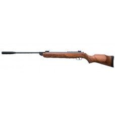 Винтовка Gamo Hunter 1250 4,5мм дерево Винтовка Gamo Hunter 1250 4,5мм дерево