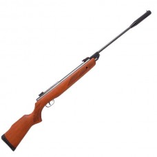 Винтовка Gamo Hunter 1250 дерево 5.5 мм Винтовка Gamo Hunter 1250 дерево 5.5 мм