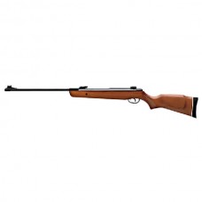 Винтовка Gamo Hunter CSI 4,5мм дерево Винтовка Gamo Hunter CSI 4,5мм дерево