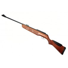Винтовка Gamo Hunter IGT 4,5мм дерево Винтовка Gamo Hunter IGT 4,5мм дерево